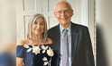 Paul Earle & Ellen Rudnick